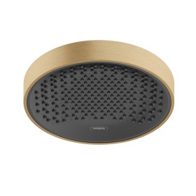 hansgrohe Rainfinity Kopfbrause 250 1jet EcoSmart