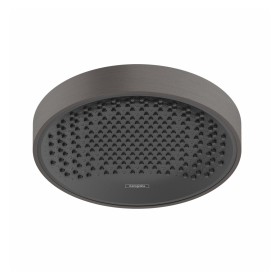 hansgrohe Rainfinity Kopfbrause 250 1jet EcoSmart