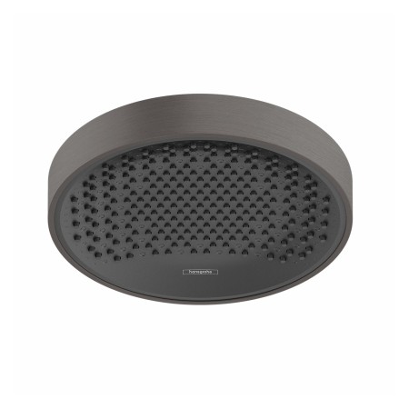 hansgrohe Rainfinity Kopfbrause 250 1jet EcoSmart