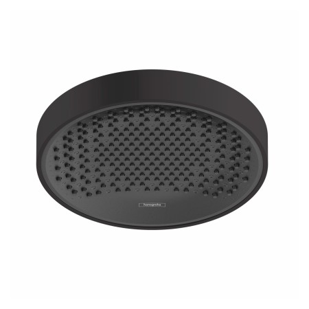 hansgrohe Rainfinity Kopfbrause 250 1jet EcoSmart