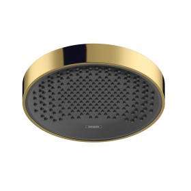 hansgrohe Rainfinity Kopfbrause 250 1jet EcoSmart