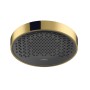 hansgrohe Rainfinity Kopfbrause 250 1jet EcoSmart