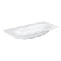 GROHE Essence Möbelwaschtisch 100 cm