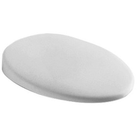 Villeroy & Boch Amadea WC-Sitz