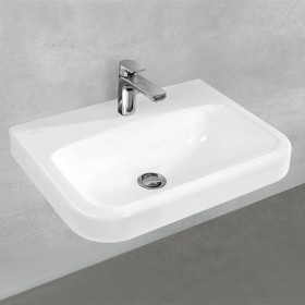 Villeroy & Boch Architectura Waschtisch 60 cm ohne Überlauf