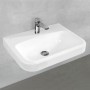 Villeroy & Boch Architectura Waschtisch 60 cm ohne Überlauf