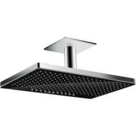 hansgrohe Rainmaker Select Kopfbrause 460 2jet mit Deckenanschluss