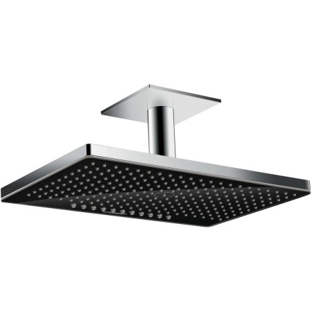hansgrohe Rainmaker Select Kopfbrause 460 2jet mit Deckenanschluss