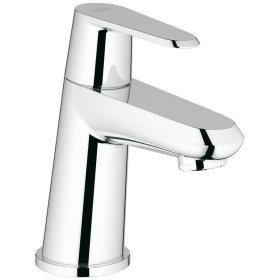 GROHE Eurodisc Cosmopolitan Standventil
