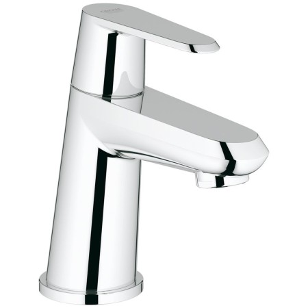 GROHE Eurodisc Cosmopolitan Standventil