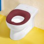 Villeroy & Boch O.novo Kids bodenstehend Tiefspülklosett  für Kleinkinder