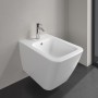 Villeroy & Boch Finion Bidet, wandhängend