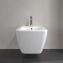 Villeroy & Boch Finion Bidet, wandhängend