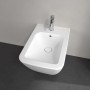 Villeroy & Boch Finion Bidet, wandhängend