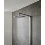 hansgrohe Raindance Select E 360 Showerpipe