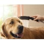 hansgrohe DogShower Hundebrause 150 3 Strahlarten Select