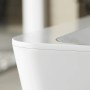 Villeroy & Boch Squaro Edge 12 Duo Badewanne 180 x 80 cm freistehend