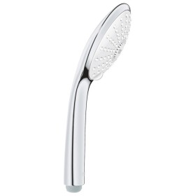 GROHE Euphoria 110 Massage Handbrause mit EcoJoy