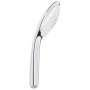 GROHE Euphoria 110 Massage Handbrause mit EcoJoy