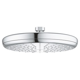 GROHE Vitalio Start 250 Kopfbrause Ø 21 cm