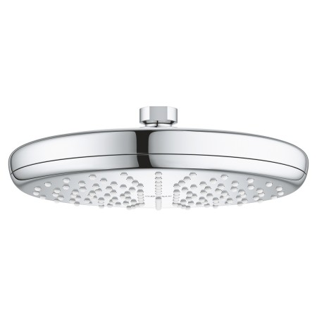 GROHE Vitalio Start 250 Kopfbrause Ø 21 cm