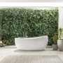Villeroy & Boch Aveo New Generation Oval-Badewanne freistehend