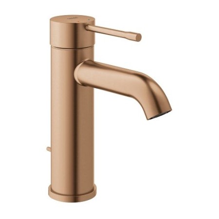 GROHE Essence Neu Einhand-Waschtischbatterie S-Size