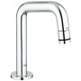 GROHE Universal Waschtisch-Standventil