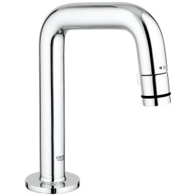 GROHE Universal Waschtisch-Standventil
