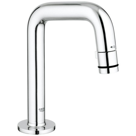 GROHE Universal Waschtisch-Standventil