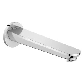 Duravit Wave Wanneneinlauf Duravit Wave Wanneneinlauf