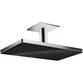 hansgrohe Rainmaker Select Kopfbrause 460 1jet mit Deckenanschluss