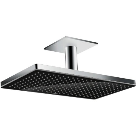 hansgrohe Rainmaker Select Kopfbrause 460 1jet mit Deckenanschluss