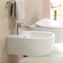Villeroy & Boch Avento Bidet, wandhängend