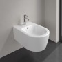 Villeroy & Boch Avento Bidet, wandhängend