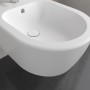 Villeroy & Boch Avento Bidet, wandhängend