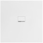 Villeroy & Boch Squaro Infinity Duschwanne 120 x 120 cm