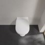 Villeroy & Boch O.novo Stand-Tiefspülklosett