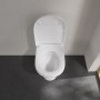 Villeroy & Boch O.novo Stand-Tiefspülklosett