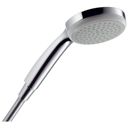 hansgrohe Croma 100 Handbrause 1jet