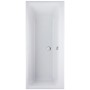 Villeroy & Boch Subway Duo Badewanne 170 x 75 cm