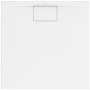 Villeroy & Boch Architectura Metalrim Duschwanne 80 x 80 x 4,8 cm