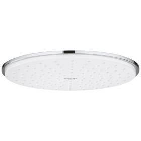 GROHE Rainshower Kopfbrause Cosmopolitan