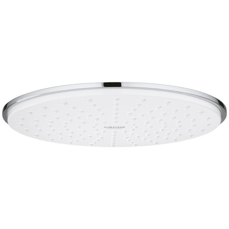 GROHE Rainshower Kopfbrause Cosmopolitan