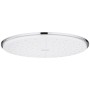 GROHE Rainshower Kopfbrause Cosmopolitan
