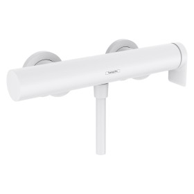 hansgrohe Vivenis Einhebel-Brausearmatur Aufputz