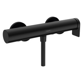 hansgrohe Vivenis Einhebel-Brausearmatur Aufputz