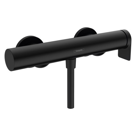 hansgrohe Vivenis Einhebel-Brausearmatur Aufputz