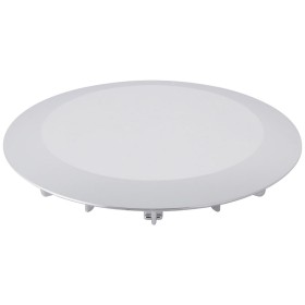 Geberit Ablaufkappe D52 für Duschwannenablauf