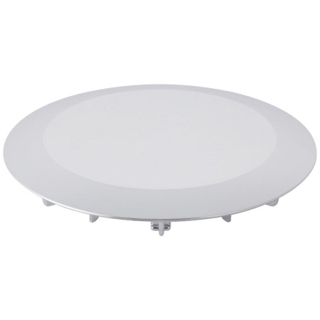 Geberit Ablaufkappe D52 für Duschwannenablauf